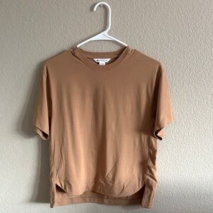 Athleta T-Shirt